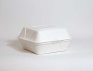 Bagassi hampurilaisrasia IP6