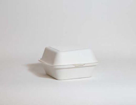  Bagassi salaattirasia IP7