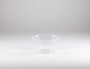 Kastikepikari 80ml PET-muovi