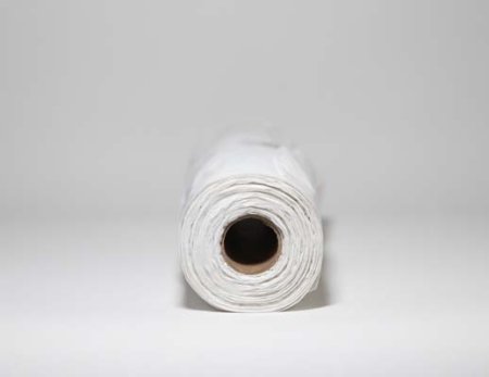  Rullamuovikassi valkoinen 20l