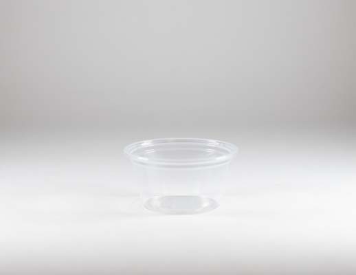  Kastikepikari 80ml PET-muovi