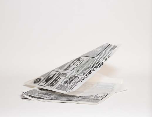  Grillitasku ruskea 16x16cm