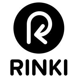Rinki